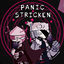 Cover Panic-Stricken (Sarv and Ruv Duet) (Friday Night Funkin': Mid-Fight Masses)