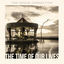 Cover The Time of Our Lives