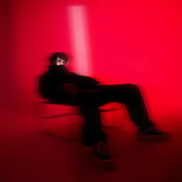''