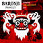 Cover Anarchist EP