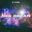 Cover NCS Dream