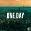 Cover One Day (acoustic instrumental)