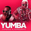 Cover Yumba