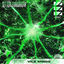 Cover Vile Minds