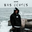 Cover Was Echtes