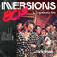 Cover I Wanna Dance with Somebody (Who Loves Me) - InVersions 80s