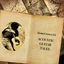 Cover Acoustic Guitar Tales
