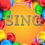 Cover Shake It Off (From "Sing")