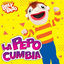 Cover La Pepo Cumbia