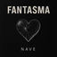 Cover Fantasma