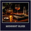 Cover Midnight Blues