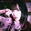 Cover DALALA