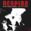 Cover Respira