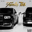 Cover Family Ties