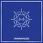 Cover BLUE;S
