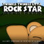 Cover Lullaby Versions of System of a Down