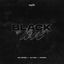 Cover Black Love