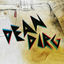 Cover Verpisst