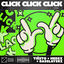 Cover Click Click Click