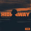 Cover Hide Away