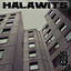 Cover Halawits