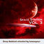 Cover Space Station, Vol. 3 (Selected by Lemongrass)