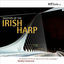 Cover Masters of the Irish Harp