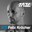 Cover Faze #77: Felix Kröcher