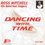 Cover Dancing with Time