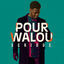 Cover Pour walou