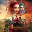 Cover Descendants: The Rise of Red (Original Soundtrack)