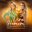 Cover Vira Homem