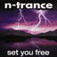 Cover Set You Free