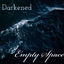 Cover Darkened
