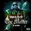 Cover The Matter