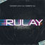 Cover Rulay