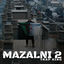 Cover Mazalni 2