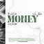 Cover Money (feat. Kerim Ouais & Keyizi)