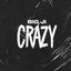 Cover Crazy
