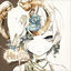 Cover Gokusaishiki