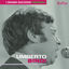 Cover Umberto Bindi