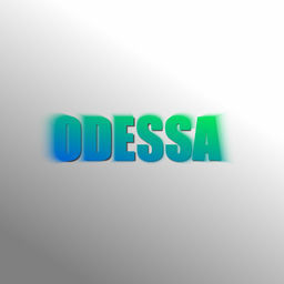 ''