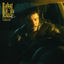 Cover RABAT CITY JAZZ (feat. Vargas)