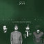 Cover Give It All (La Fine Equipe Remix)