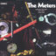 Cover The Meters