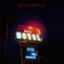 Cover Psycho City