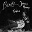 Cover Tango