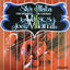 Cover Los Valses De Jorge Villamil