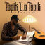 Cover Topik Lo Topik