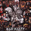 Cover Bad Nasty